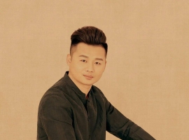 著名竹笛演奏家王溪竹笛名师讲堂活动·8月2日-4日·大同