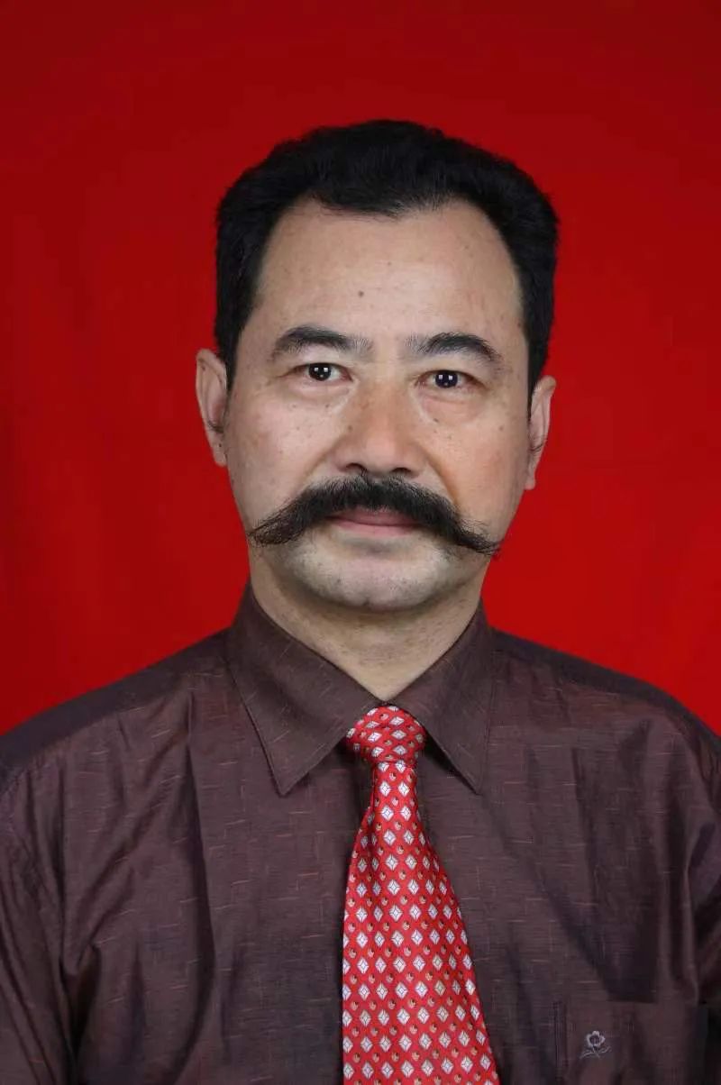 评论｜聆听《幽兰逢春》作品的一点述评 文/陈瑞平