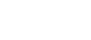 尾部导航栏的LOGO